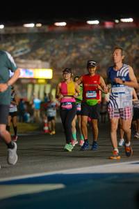 BIB: 18777, 69097
                            <button type="button" onclick="openModal(23230655)" class="btn btn-primary btn-sm float-right btn-popup" data-toggle="modal" data-target=".modal-high-quality">
                        <i class="fas fa-shopping-cart"></i> Add to Cart
                    </button>
                                            <button type="button" onclick="isThisMe(23230655, true)" class="btn btn-success btn-sm float-right btn-popup btn-isme hidden" data-toggle="tooltip" data-placement="bottom" title="นี่คือรูปของคุณใช่ไหม คลิกที่นี่เพื่อเอาเข้าอัลบั้ม">
                        <i class="fas fa-plus"></i> Add to album
                    </button>
                    <button type="button" onclick="isThisMe(23230655, false)" class="btn btn-warning btn-sm float-right btn-popup btn-isnotme hidden">
                        <i class="fas fa-ban"></i> Remove from album
                    </button>